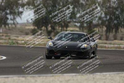 media/May-03-2025-BMW Club of San Diego (Sat) [[6afb605f82]]/A Group/Turn 4/